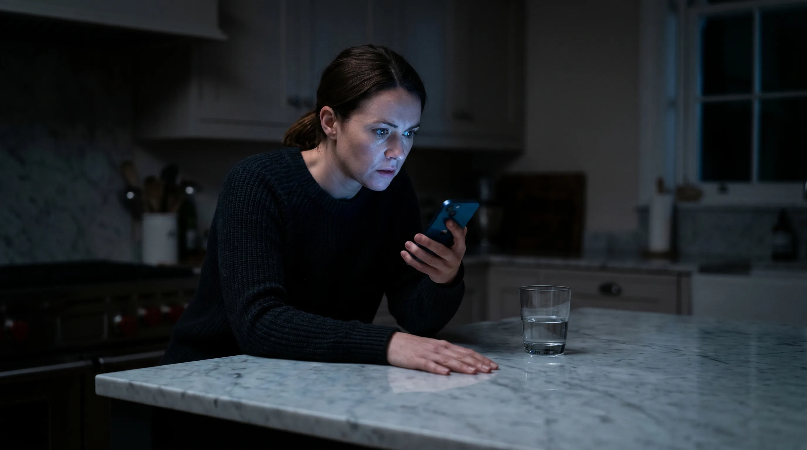Is Your Phone Watching You? The Professional Guide to Cell Phone Spyware Detection