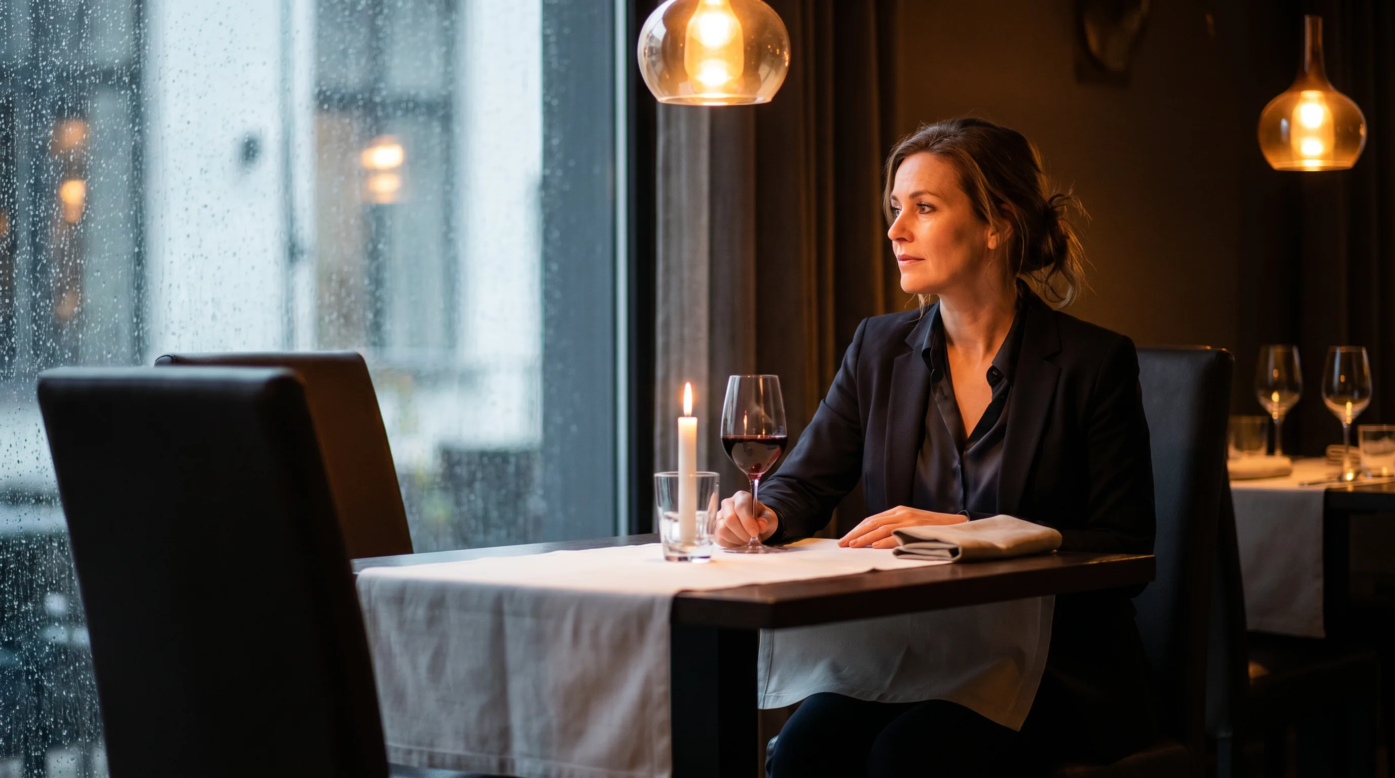 When Trust Breaks Quietly: Infidelity Investigations for High-Net-Worth Spouses