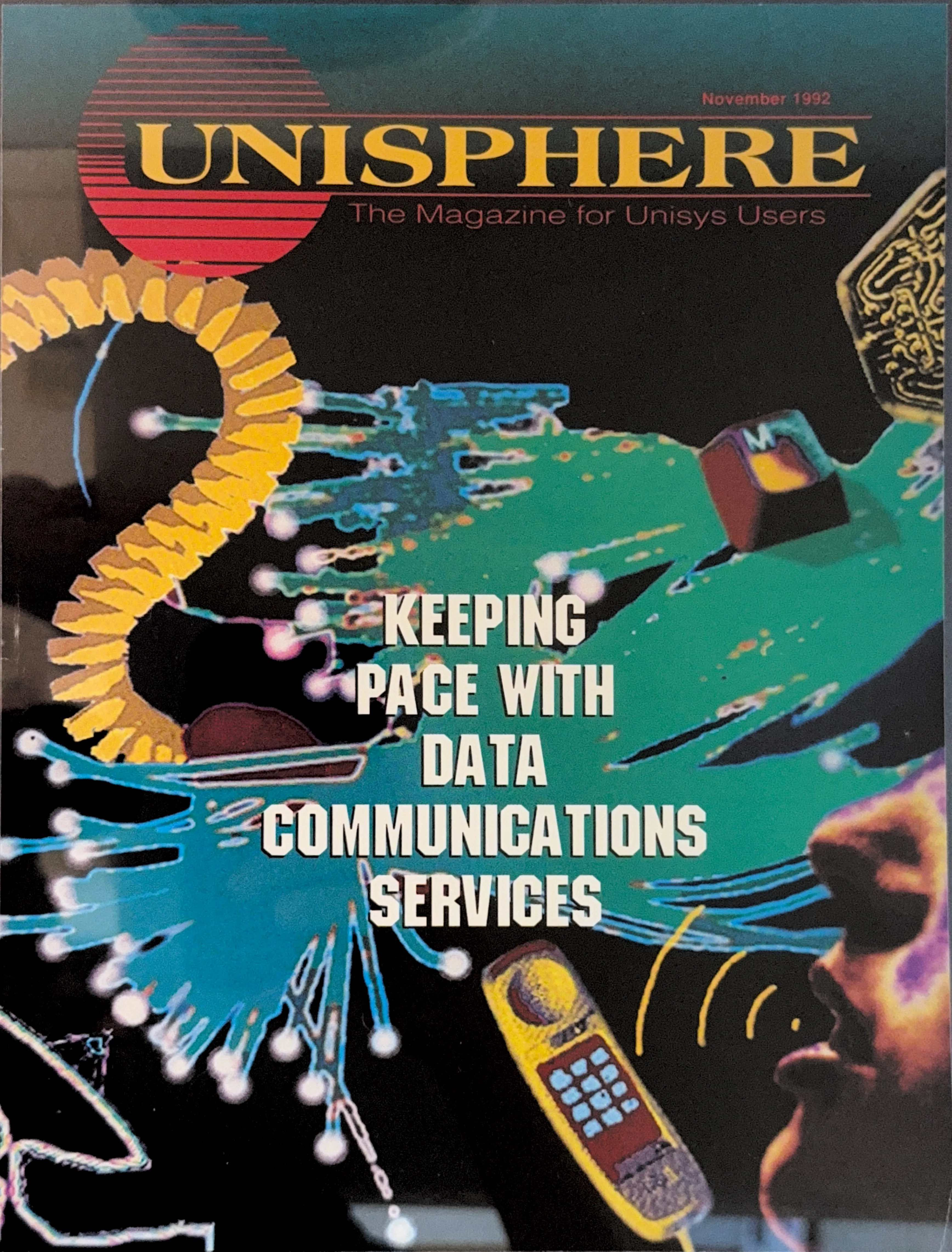 Information Security: Weighing the Cost of Compromises