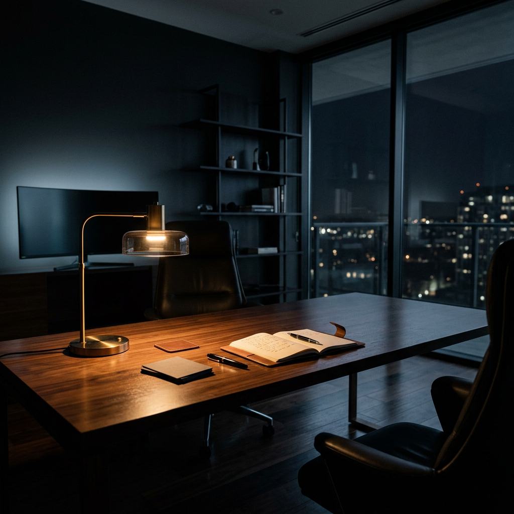 Empire Investigation LLC — Pittsburgh private investigation firm, established 1982