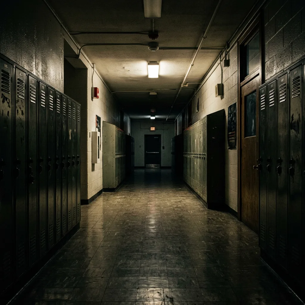 School Bug Sweeps