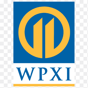 WPXI Channel 11 logo