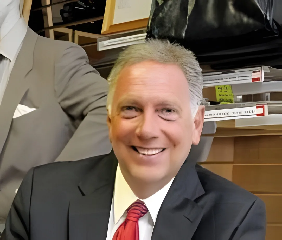 Robert Kresson, founder and principal of Empire Investigation LLC — Pittsburgh private investigator since 1982