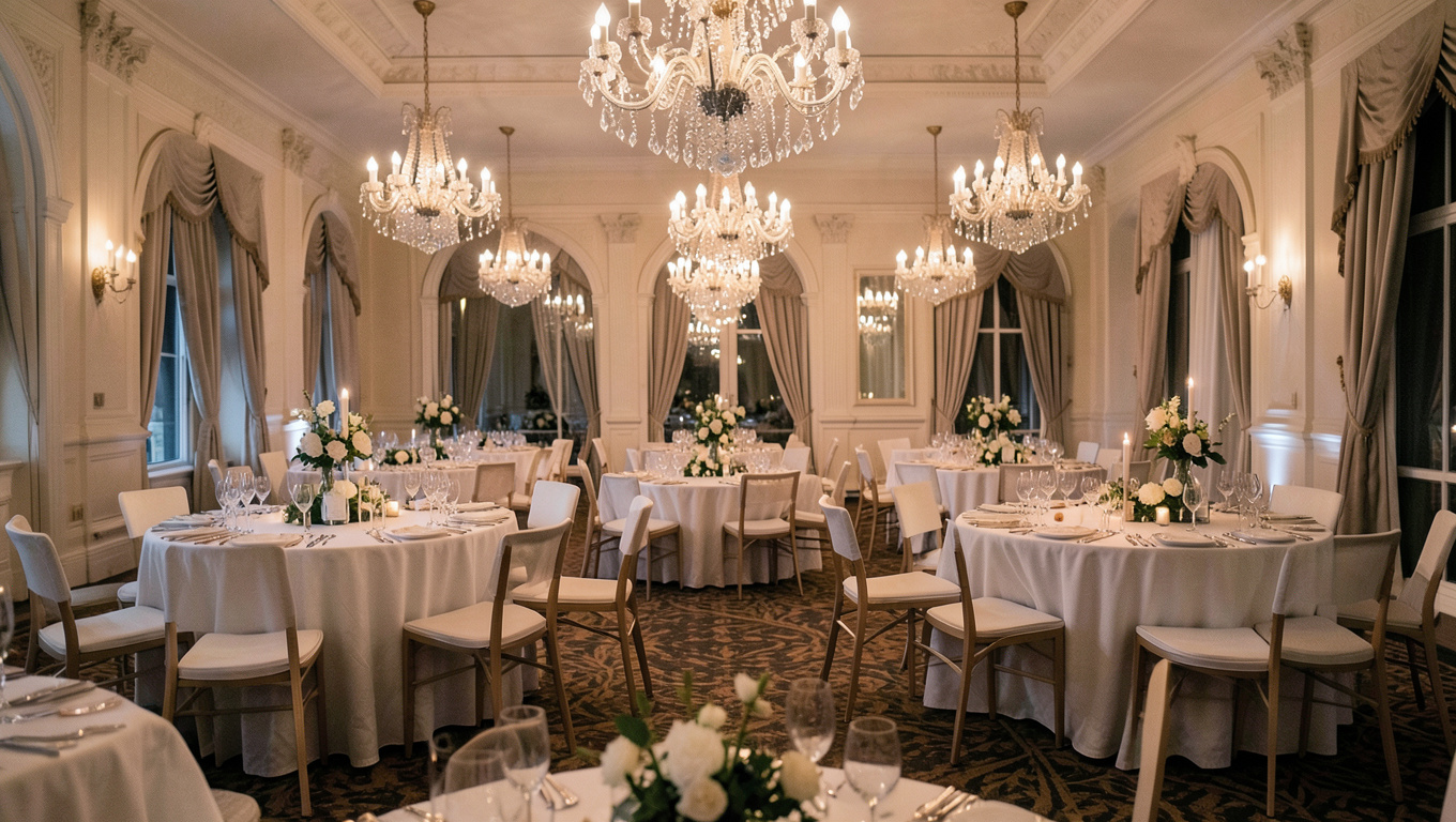 4th Annual Pittsburgh Bond Soiree — National Kidney Foundation